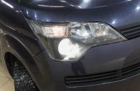 Toyota Spade 7 из 31