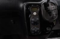 Toyota Spade 23 из 31