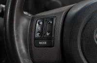 Toyota Spade 21 из 31