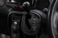 Toyota Spade 25 из 31