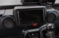 Toyota Spade 22 из 31
