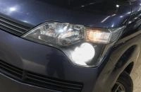 Toyota Spade 8 из 31