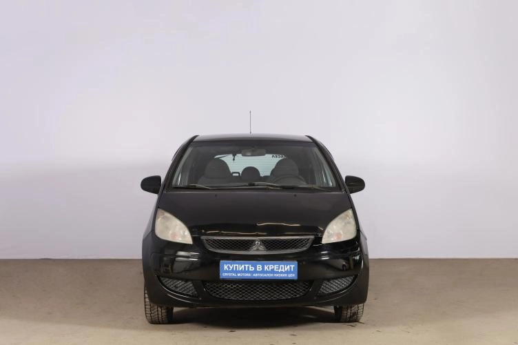 Mitsubishi Colt 2 из 6