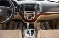 Hyundai Santa Fe 17 из 25