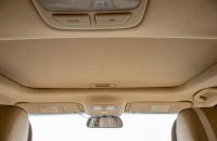 Hyundai Santa Fe 24 из 25