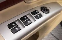 Hyundai Santa Fe 11 из 25
