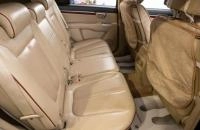 Hyundai Santa Fe 23 из 25