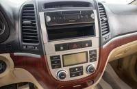 Hyundai Santa Fe 18 из 25