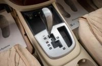 Hyundai Santa Fe 19 из 25