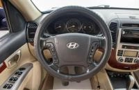 Hyundai Santa Fe 13 из 25