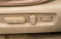 Hyundai Santa Fe 10 из 25
