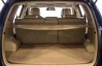 Hyundai Santa Fe 25 из 25