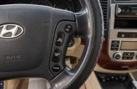 Hyundai Santa Fe 15 из 25