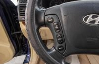 Hyundai Santa Fe 14 из 25