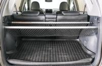 Toyota RAV4 24 из 24