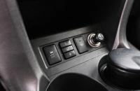 Toyota RAV4 18 из 24