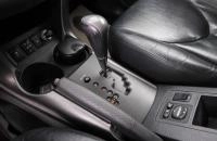 Toyota RAV4 16 из 24