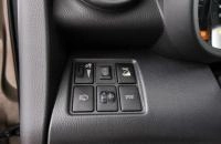 Toyota RAV4 19 из 24