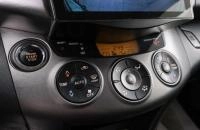 Toyota RAV4 17 из 24