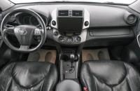Toyota RAV4 10 из 24