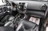 Toyota RAV4 12 из 24