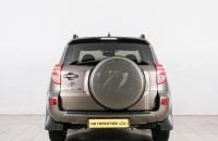 Toyota RAV4 5 из 24