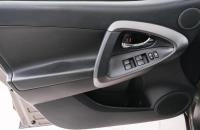 Toyota RAV4 21 из 24