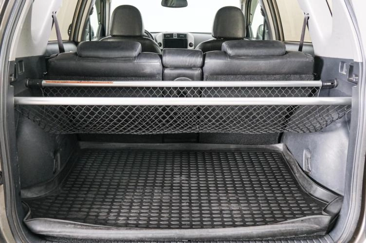 Toyota RAV4 24 из 24