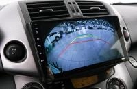 Toyota RAV4 15 из 24