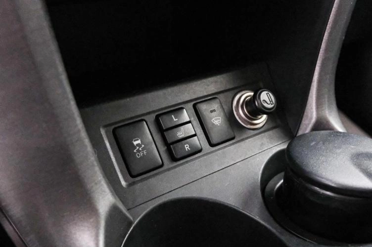 Toyota RAV4 18 из 24