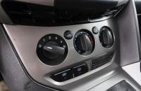 Ford Focus 17 из 22