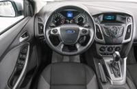 Ford Focus 14 из 22