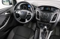 Ford Focus 9 из 22