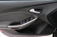 Ford Focus 19 из 22