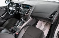 Ford Focus 12 из 22