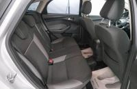Ford Focus 21 из 22