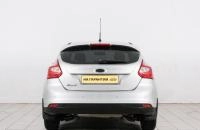 Ford Focus 5 из 22