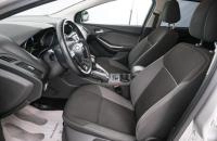 Ford Focus 7 из 22
