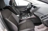 Ford Focus 13 из 22