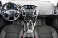 Ford Focus 10 из 22