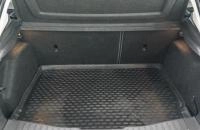 Ford Focus 22 из 22