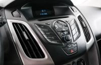 Ford Focus 15 из 22