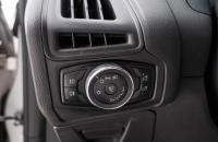 Ford Focus 18 из 22