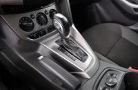 Ford Focus 16 из 22