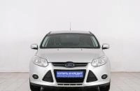 Ford Focus 2 из 22
