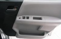 Honda Freed 18 из 21