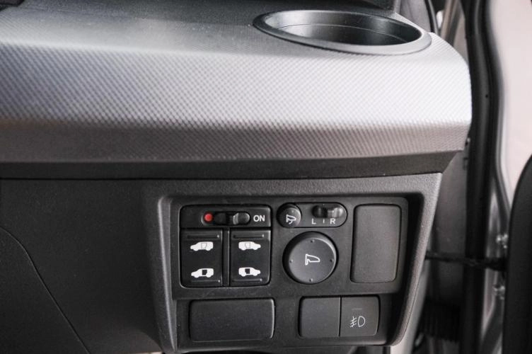 Honda Freed 17 из 21