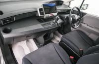Honda Freed 12 из 21