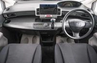 Honda Freed 10 из 21