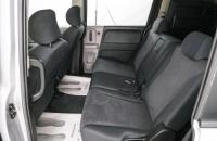 Honda Freed 20 из 21